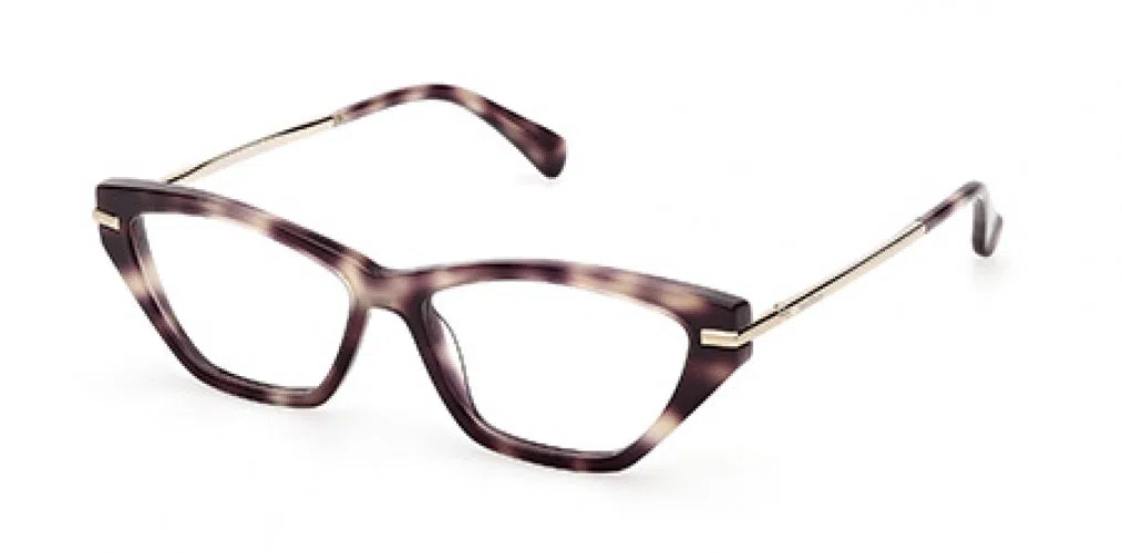 MAXMARA 5176 Eyeglasses - view 4